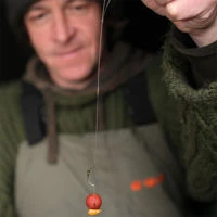 ESP Tungsten Putty 25g
